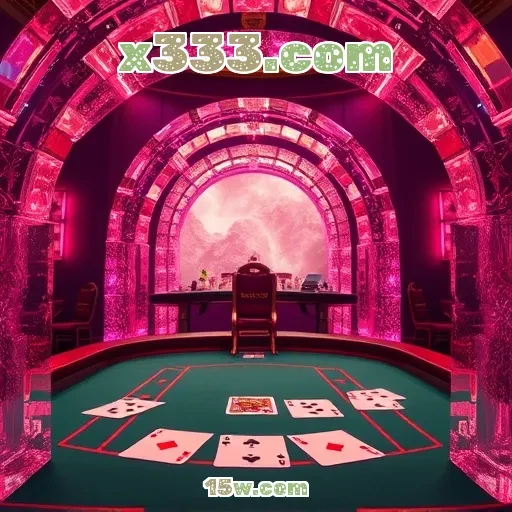 x333.com - Jogos de Ação