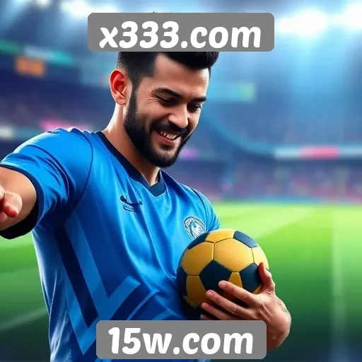 Impactos das promoções anuais em x333.com