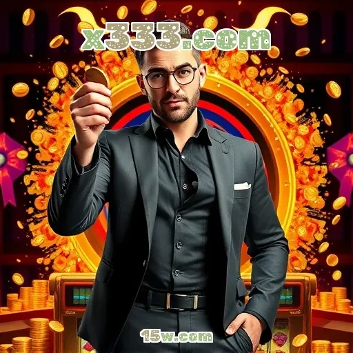 x333.com: Descubra os Melhores Recursos da Nossa Comunidade de Jogos!