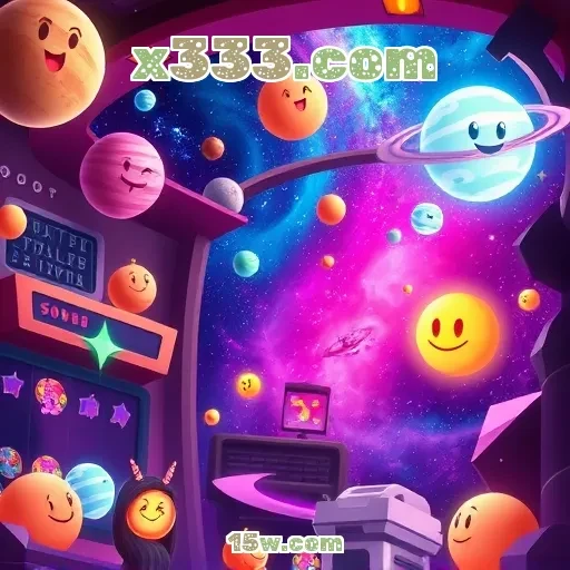 x333.com: Descubra a Fantasia em Jogos Incríveis