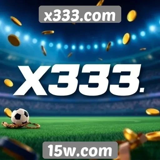 Impacto das promoções na retenção de jogadores no x333.com