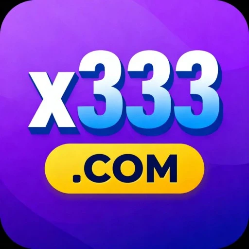 x333.com
