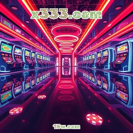 x333.com: Descubra Como a Seção Multiplayer Revoluciona o Jogo Online