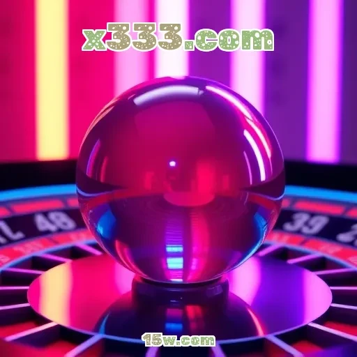 x333.com: Navegue Pela Selva de Jogos com Nossas Avaliações Exclusivas