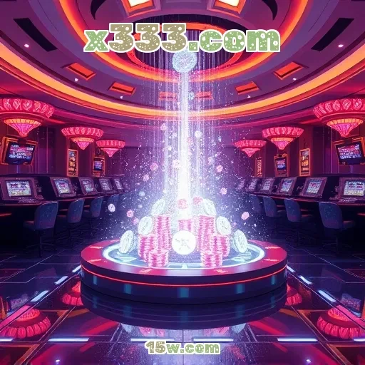 x333.com: Os Melhores Jogos de Simulação para Você se Divertir