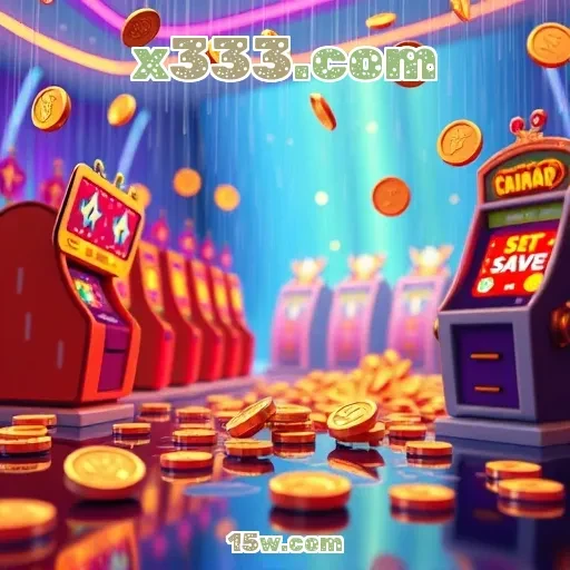 x333.com - Jogos de Estratégia