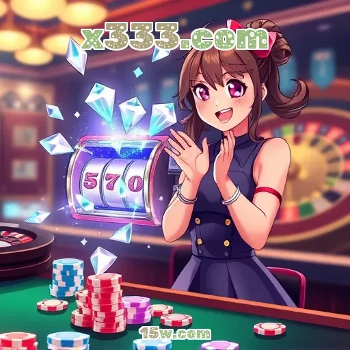 x333.com - Jogos de Mesa